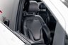 USED 2018 18 MERCEDES-BENZ V-CLASS 2.2 V250d AMG Line MPV 5dr Diesel G-Tronic+ Euro 6 (s/s) 8 Seat LWB (190 ps) HUGE SPEC / PEARL WHITE / GTR GRILL