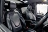 USED 2018 18 MERCEDES-BENZ V-CLASS 2.2 V250d AMG Line MPV 5dr Diesel G-Tronic+ Euro 6 (s/s) 8 Seat LWB (190 ps) HUGE SPEC / PEARL WHITE / GTR GRILL