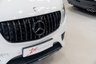 USED 2018 18 MERCEDES-BENZ V-CLASS 2.2 V250d AMG Line MPV 5dr Diesel G-Tronic+ Euro 6 (s/s) 8 Seat LWB (190 ps) HUGE SPEC / PEARL WHITE / GTR GRILL