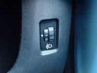 USED 2014 14 CITROEN C1 1.0i VT Hatchback 3dr Petrol Manual Euro 5 (68 ps) www.suffolkcarcentre.co.uk - Located at Lowestoft