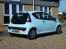 USED 2014 14 CITROEN C1 1.0i VT Hatchback 3dr Petrol Manual Euro 5 (68 ps) www.suffolkcarcentre.co.uk - Located at Lowestoft