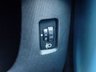 USED 2014 14 CITROEN C1 1.0i VT Hatchback 3dr Petrol Manual Euro 5 (68 ps) www.suffolkcarcentre.co.uk - Located at Lowestoft