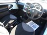 USED 2014 14 CITROEN C1 1.0i VT Hatchback 3dr Petrol Manual Euro 5 (68 ps) www.suffolkcarcentre.co.uk - Located at Lowestoft