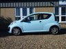 USED 2014 14 CITROEN C1 1.0i VT Hatchback 3dr Petrol Manual Euro 5 (68 ps) www.suffolkcarcentre.co.uk - Located at Lowestoft