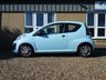 USED 2014 14 CITROEN C1 1.0i VT Hatchback 3dr Petrol Manual Euro 5 (68 ps) www.suffolkcarcentre.co.uk - Located at Lowestoft