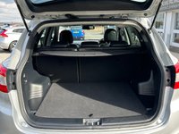 USED 2015 15 HYUNDAI IX35 1.7 CRDi SE SUV 5dr Diesel Manual Euro 5 (s/s) (Nav) (115 ps) 