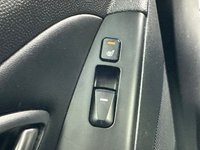 USED 2015 15 HYUNDAI IX35 1.7 CRDi SE SUV 5dr Diesel Manual Euro 5 (s/s) (Nav) (115 ps) 