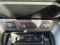 USED 2015 15 HYUNDAI IX35 1.7 CRDi SE SUV 5dr Diesel Manual Euro 5 (s/s) (Nav) (115 ps) 