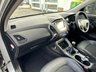 USED 2015 15 HYUNDAI IX35 1.7 CRDi SE SUV 5dr Diesel Manual Euro 5 (s/s) (Nav) (115 ps) 