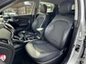 USED 2015 15 HYUNDAI IX35 1.7 CRDi SE SUV 5dr Diesel Manual Euro 5 (s/s) (Nav) (115 ps) 
