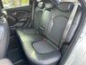 USED 2015 15 HYUNDAI IX35 1.7 CRDi SE SUV 5dr Diesel Manual Euro 5 (s/s) (Nav) (115 ps) 