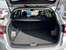 USED 2015 15 HYUNDAI IX35 1.7 CRDi SE SUV 5dr Diesel Manual Euro 5 (s/s) (Nav) (115 ps) 