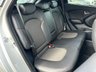USED 2015 15 HYUNDAI IX35 1.7 CRDi SE SUV 5dr Diesel Manual Euro 5 (s/s) (Nav) (115 ps) 