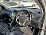 USED 2015 15 HYUNDAI IX35 1.7 CRDi SE SUV 5dr Diesel Manual Euro 5 (s/s) (Nav) (115 ps) 