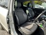 USED 2015 15 HYUNDAI IX35 1.7 CRDi SE SUV 5dr Diesel Manual Euro 5 (s/s) (Nav) (115 ps) 