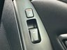 USED 2015 15 HYUNDAI IX35 1.7 CRDi SE SUV 5dr Diesel Manual Euro 5 (s/s) (Nav) (115 ps) 