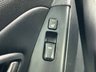 USED 2015 15 HYUNDAI IX35 1.7 CRDi SE SUV 5dr Diesel Manual Euro 5 (s/s) (Nav) (115 ps) 