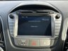USED 2015 15 HYUNDAI IX35 1.7 CRDi SE SUV 5dr Diesel Manual Euro 5 (s/s) (Nav) (115 ps) 