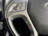 USED 2015 15 HYUNDAI IX35 1.7 CRDi SE SUV 5dr Diesel Manual Euro 5 (s/s) (Nav) (115 ps) 