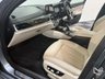 USED 2018 18 BMW 5 SERIES 3.0 530d M Sport Touring 5dr Diesel Auto Euro 6 (s/s) (265 ps) HUGE SPEC, FULL SERVICE HISTORY, OVER &pound;10K SPEC, IVORY NAPPA LEATHER, HARMAN KARDON SOUND