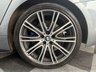 USED 2018 18 BMW 5 SERIES 3.0 530d M Sport Touring 5dr Diesel Auto Euro 6 (s/s) (265 ps) HUGE SPEC, FULL SERVICE HISTORY, OVER &pound;10K SPEC, IVORY NAPPA LEATHER, HARMAN KARDON SOUND