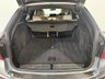 USED 2018 18 BMW 5 SERIES 3.0 530d M Sport Touring 5dr Diesel Auto Euro 6 (s/s) (265 ps) HUGE SPEC, FULL SERVICE HISTORY, OVER &pound;10K SPEC, IVORY NAPPA LEATHER, HARMAN KARDON SOUND