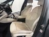 USED 2018 18 BMW 5 SERIES 3.0 530d M Sport Touring 5dr Diesel Auto Euro 6 (s/s) (265 ps) HUGE SPEC, FULL SERVICE HISTORY, OVER &pound;10K SPEC, IVORY NAPPA LEATHER, HARMAN KARDON SOUND