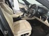 USED 2018 18 BMW 5 SERIES 3.0 530d M Sport Touring 5dr Diesel Auto Euro 6 (s/s) (265 ps) HUGE SPEC, FULL SERVICE HISTORY, OVER &pound;10K SPEC, IVORY NAPPA LEATHER, HARMAN KARDON SOUND