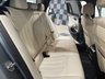 USED 2018 18 BMW 5 SERIES 3.0 530d M Sport Touring 5dr Diesel Auto Euro 6 (s/s) (265 ps) HUGE SPEC, FULL SERVICE HISTORY, OVER &pound;10K SPEC, IVORY NAPPA LEATHER, HARMAN KARDON SOUND