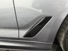 USED 2018 18 BMW 5 SERIES 3.0 530d M Sport Touring 5dr Diesel Auto Euro 6 (s/s) (265 ps) HUGE SPEC, FULL SERVICE HISTORY, OVER &pound;10K SPEC, IVORY NAPPA LEATHER, HARMAN KARDON SOUND