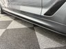 USED 2018 18 BMW 5 SERIES 3.0 530d M Sport Touring 5dr Diesel Auto Euro 6 (s/s) (265 ps) HUGE SPEC, FULL SERVICE HISTORY, OVER &pound;10K SPEC, IVORY NAPPA LEATHER, HARMAN KARDON SOUND
