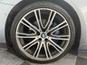 USED 2018 18 BMW 5 SERIES 3.0 530d M Sport Touring 5dr Diesel Auto Euro 6 (s/s) (265 ps) HUGE SPEC, FULL SERVICE HISTORY, OVER &pound;10K SPEC, IVORY NAPPA LEATHER, HARMAN KARDON SOUND