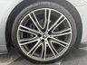 USED 2018 18 BMW 5 SERIES 3.0 530d M Sport Touring 5dr Diesel Auto Euro 6 (s/s) (265 ps) HUGE SPEC, FULL SERVICE HISTORY, OVER &pound;10K SPEC, IVORY NAPPA LEATHER, HARMAN KARDON SOUND