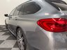 USED 2018 18 BMW 5 SERIES 3.0 530d M Sport Touring 5dr Diesel Auto Euro 6 (s/s) (265 ps) HUGE SPEC, FULL SERVICE HISTORY, OVER &pound;10K SPEC, IVORY NAPPA LEATHER, HARMAN KARDON SOUND