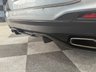 USED 2018 18 BMW 5 SERIES 3.0 530d M Sport Touring 5dr Diesel Auto Euro 6 (s/s) (265 ps) HUGE SPEC, FULL SERVICE HISTORY, OVER &pound;10K SPEC, IVORY NAPPA LEATHER, HARMAN KARDON SOUND
