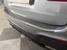 USED 2018 18 BMW 5 SERIES 3.0 530d M Sport Touring 5dr Diesel Auto Euro 6 (s/s) (265 ps) HUGE SPEC, FULL SERVICE HISTORY, OVER &pound;10K SPEC, IVORY NAPPA LEATHER, HARMAN KARDON SOUND