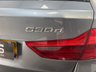 USED 2018 18 BMW 5 SERIES 3.0 530d M Sport Touring 5dr Diesel Auto Euro 6 (s/s) (265 ps) HUGE SPEC, FULL SERVICE HISTORY, OVER &pound;10K SPEC, IVORY NAPPA LEATHER, HARMAN KARDON SOUND