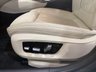 USED 2018 18 BMW 5 SERIES 3.0 530d M Sport Touring 5dr Diesel Auto Euro 6 (s/s) (265 ps) HUGE SPEC, FULL SERVICE HISTORY, OVER &pound;10K SPEC, IVORY NAPPA LEATHER, HARMAN KARDON SOUND