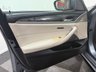 USED 2018 18 BMW 5 SERIES 3.0 530d M Sport Touring 5dr Diesel Auto Euro 6 (s/s) (265 ps) HUGE SPEC, FULL SERVICE HISTORY, OVER &pound;10K SPEC, IVORY NAPPA LEATHER, HARMAN KARDON SOUND