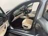 USED 2018 18 BMW 5 SERIES 3.0 530d M Sport Touring 5dr Diesel Auto Euro 6 (s/s) (265 ps) HUGE SPEC, FULL SERVICE HISTORY, OVER &pound;10K SPEC, IVORY NAPPA LEATHER, HARMAN KARDON SOUND