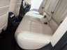 USED 2018 18 BMW 5 SERIES 3.0 530d M Sport Touring 5dr Diesel Auto Euro 6 (s/s) (265 ps) HUGE SPEC, FULL SERVICE HISTORY, OVER &pound;10K SPEC, IVORY NAPPA LEATHER, HARMAN KARDON SOUND
