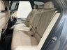USED 2018 18 BMW 5 SERIES 3.0 530d M Sport Touring 5dr Diesel Auto Euro 6 (s/s) (265 ps) HUGE SPEC, FULL SERVICE HISTORY, OVER &pound;10K SPEC, IVORY NAPPA LEATHER, HARMAN KARDON SOUND