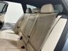 USED 2018 18 BMW 5 SERIES 3.0 530d M Sport Touring 5dr Diesel Auto Euro 6 (s/s) (265 ps) HUGE SPEC, FULL SERVICE HISTORY, OVER &pound;10K SPEC, IVORY NAPPA LEATHER, HARMAN KARDON SOUND