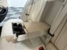 USED 2018 18 BMW 5 SERIES 3.0 530d M Sport Touring 5dr Diesel Auto Euro 6 (s/s) (265 ps) HUGE SPEC, FULL SERVICE HISTORY, OVER &pound;10K SPEC, IVORY NAPPA LEATHER, HARMAN KARDON SOUND