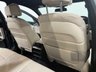 USED 2018 18 BMW 5 SERIES 3.0 530d M Sport Touring 5dr Diesel Auto Euro 6 (s/s) (265 ps) HUGE SPEC, FULL SERVICE HISTORY, OVER &pound;10K SPEC, IVORY NAPPA LEATHER, HARMAN KARDON SOUND