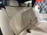 USED 2018 18 BMW 5 SERIES 3.0 530d M Sport Touring 5dr Diesel Auto Euro 6 (s/s) (265 ps) HUGE SPEC, FULL SERVICE HISTORY, OVER &pound;10K SPEC, IVORY NAPPA LEATHER, HARMAN KARDON SOUND