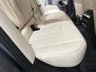 USED 2018 18 BMW 5 SERIES 3.0 530d M Sport Touring 5dr Diesel Auto Euro 6 (s/s) (265 ps) HUGE SPEC, FULL SERVICE HISTORY, OVER &pound;10K SPEC, IVORY NAPPA LEATHER, HARMAN KARDON SOUND
