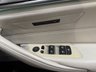 USED 2018 18 BMW 5 SERIES 3.0 530d M Sport Touring 5dr Diesel Auto Euro 6 (s/s) (265 ps) HUGE SPEC, FULL SERVICE HISTORY, OVER &pound;10K SPEC, IVORY NAPPA LEATHER, HARMAN KARDON SOUND