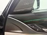 USED 2018 18 BMW 5 SERIES 3.0 530d M Sport Touring 5dr Diesel Auto Euro 6 (s/s) (265 ps) HUGE SPEC, FULL SERVICE HISTORY, OVER &pound;10K SPEC, IVORY NAPPA LEATHER, HARMAN KARDON SOUND
