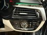 USED 2018 18 BMW 5 SERIES 3.0 530d M Sport Touring 5dr Diesel Auto Euro 6 (s/s) (265 ps) HUGE SPEC, FULL SERVICE HISTORY, OVER &pound;10K SPEC, IVORY NAPPA LEATHER, HARMAN KARDON SOUND
